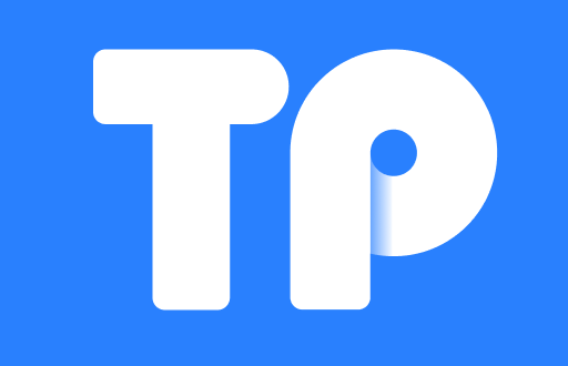 如何取消TP钱包的强制升级